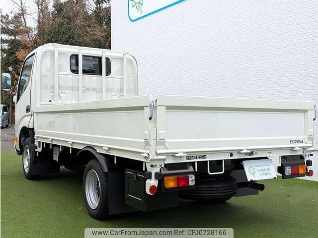 toyota dyna-truck 2025 quick_quick_3BF-TRY230_TRY230-0518294 image 2