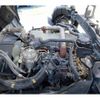 hino ranger 2005 CFJ0952992 image 20