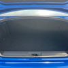 subaru brz 2013 quick_quick_ZC6_ZC6-012605 image 12