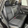 nissan x-trail 2015 -NISSAN--X-Trail DAA-HNT32--HNT32-103161---NISSAN--X-Trail DAA-HNT32--HNT32-103161- image 13