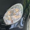 daihatsu boon 2012 CFJ1569727 image 13