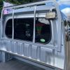 daihatsu hijet-truck 2016 CFJ1579274 image 12
