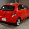 toyota vitz 2010 -TOYOTA 【堺 500ふ3529】--Vitz KSP90-5177802---TOYOTA 【堺 500ふ3529】--Vitz KSP90-5177802- image 2