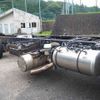 mitsubishi-fuso fighter 2013 -MITSUBISHI--Fuso Fighter TKG-FK64F--FK64F-580079---MITSUBISHI--Fuso Fighter TKG-FK64F--FK64F-580079- image 11