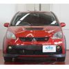 mitsubishi colt 2011 quick_quick_Z27AG_Z27A-0800261 image 2