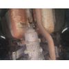 nissan ad-van 2017 -NISSAN--AD Van VZNY12-069698---NISSAN--AD Van VZNY12-069698- image 15