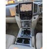 toyota land-cruiser 2018 quick_quick_CBA-URJ202W_4157761 image 8