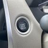 nissan dayz 2016 CFJ1578633 image 23