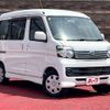 daihatsu atrai-wagon 2016 CFJ1564536 image 7