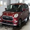 daihatsu cast 2016 -DAIHATSU--Cast LA250S-0065136---DAIHATSU--Cast LA250S-0065136- image 1