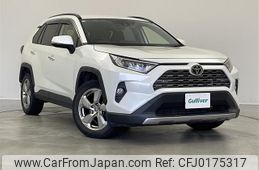 toyota rav4 2020 -TOYOTA--RAV4 6BA-MXAA54--MXAA54-4016104---TOYOTA--RAV4 6BA-MXAA54--MXAA54-4016104-