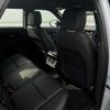 land-rover range-rover-evoque 2024 GOO_JP_965025033109200254001 image 56