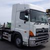 hino profia 2017 -HINO--Profia QDG-SS1EKDA--SS1EKD-10979---HINO--Profia QDG-SS1EKDA--SS1EKD-10979- image 2