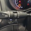 jeep grand-cherokee 2019 300 image 12