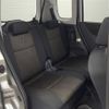 nissan roox 2012 CFJ1784715 image 9