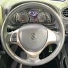 suzuki jimny 2017 CFJ1569661 image 11