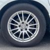 nissan elgrand 2008 -NISSAN--Elgrand CBA-MNE51--MNE51-190044---NISSAN--Elgrand CBA-MNE51--MNE51-190044- image 40