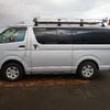 toyota hiace-van 2013 -TOYOTA--Hiace Van KDH206V--8055830---TOYOTA--Hiace Van KDH206V--8055830- image 21