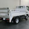 mitsubishi-fuso canter 2015 CFJ1760336 image 10