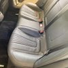 mercedes-benz cls-class 2018 quick_quick_257314_WDD2573142A005864 image 16