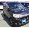 daihatsu move 2011 -DAIHATSU--Move DBA-LA100S--LA100S-0051833---DAIHATSU--Move DBA-LA100S--LA100S-0051833- image 1