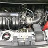 honda freed-plus 2022 quick_quick_GB8_GB8-3113485 image 18