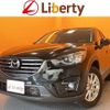 mazda cx-5 2015 quick_quick_KE2FW_KE2FW-212301 image 1