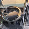 isuzu elf-truck 2013 CFJ1761427 image 3