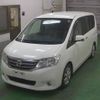 nissan serena 2013 -NISSAN--Serena HC26-087196---NISSAN--Serena HC26-087196- image 7