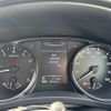 nissan x-trail 2018 -NISSAN--X-Trail DBA-NT32--NT32-083404---NISSAN--X-Trail DBA-NT32--NT32-083404- image 24