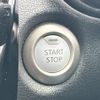 nissan note 2019 quick_quick_HE12_HE12-254237 image 12