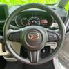 daihatsu move 2022 quick_quick_5BA-LA150S_LA150S-2135668 image 10