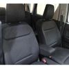 suzuki wagon-r 2020 -SUZUKI--Wagon R 5AA-MH95S--MH95S-138523---SUZUKI--Wagon R 5AA-MH95S--MH95S-138523- image 16