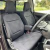 suzuki wagon-r 2022 CFJ1827934 image 4