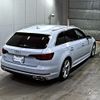 audi a4 2019 -AUDI 【福山 360や】--Audi A4 8WCVK-WAUZZZF44KA087231---AUDI 【福山 360や】--Audi A4 8WCVK-WAUZZZF44KA087231- image 6