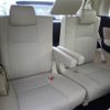 toyota alphard 2018 -TOYOTA--Alphard DAA-AYH30W--AYH30-0063610---TOYOTA--Alphard DAA-AYH30W--AYH30-0063610- image 3