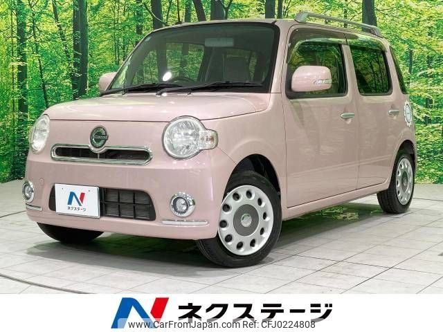 daihatsu mira-cocoa 2013 -DAIHATSU--Mira Cocoa DBA-L675S--L675S-0146869---DAIHATSU--Mira Cocoa DBA-L675S--L675S-0146869- image 1