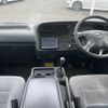 toyota hiace-van 2001 -TOYOTA--Hiace Van KG-LH178V--LH178-1011469---TOYOTA--Hiace Van KG-LH178V--LH178-1011469- image 7