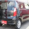suzuki wagon-r 2016 GOO_JP_988025022800201170002 image 36