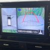 mitsubishi ek-cross 2020 quick_quick_B35W_B35W-0007049 image 6