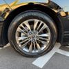 toyota alphard 2024 -TOYOTA 【名変中 】--Alphard AAHH40W--4012194---TOYOTA 【名変中 】--Alphard AAHH40W--4012194- image 11