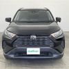 toyota rav4 2020 CFJ1651069 image 19