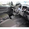 suzuki jimny 2021 quick_quick_3BA-JB64W_JB64W-222206 image 9