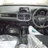 honda wr-v 2024 -HONDA 【群馬 302ﾇ4737】--WR-V DG5--1006509---HONDA 【群馬 302ﾇ4737】--WR-V DG5--1006509- image 4