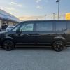 honda stepwagon 2023 quick_quick_6AA-RP8_RP8-1055337 image 2