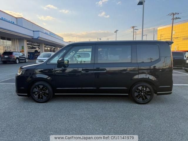 honda stepwagon 2023 quick_quick_6AA-RP8_RP8-1055337 image 2