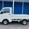 daihatsu hijet-truck 2021 CFJ1608085 image 22