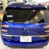 citroen c4-picasso 2017 CFJ1677730 image 2