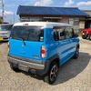 suzuki hustler 2014 CFJ1707330 image 22