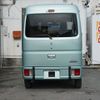 suzuki every-wagon 2018 -SUZUKI 【名変中 】--Every Wagon DA17Wｶｲ--153217---SUZUKI 【名変中 】--Every Wagon DA17Wｶｲ--153217- image 28